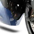 Grille de protection de collecteur R&G Suzuki GSX-S1000 GT 22-26 0