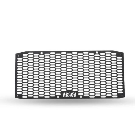 Grille de protection de radiateur R&G Aprilia RS 125/Tuono 125 22-26