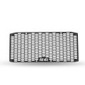 Grille de protection de radiateur R&G Aprilia RS 125/Tuono 125 22-26 0