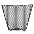 Grille de protection de radiateur R&G Honda CBR1000RR 20-26 0