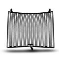 Grille de protection de radiateur R&G RAD0297PROBK 0