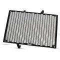 Grille de protection de radiateur R&G RAD0295PROBK 2