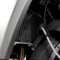 Grille de protection de radiateur R&G CFMoto 650GT 19-24 1