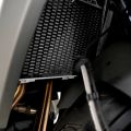 Grille de protection de radiateur R&G CFMoto 650GT 19-24 0