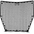 Grille de protection de radiateur R&G RAD0306PROBK 1