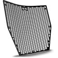 Grille de protection de radiateur R&G RAD0306PROBK 0