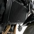 Grille de protection de radiateur R&G CFMoto 650NK 22-24 0