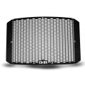 Grille de protection de radiateur R&G CFMoto 800MT 22-26/800NK 23-25 1