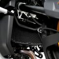 Grille de protection de radiateur R&G CFMoto 800MT 22-26/800NK 23-25 2