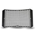 Grille de protection de radiateur R&G CFMoto 800MT 22-26/800NK 23-25 0