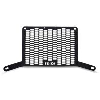 Grille de protection de radiateur d'huile R&G Ducati Multistrada V4 21-24