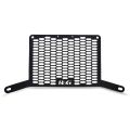 Grille de protection de radiateur d'huile R&G Ducati Multistrada V4 21-24 0