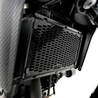Grille de protection de radiateur R&G CFMoto 300NK 20-24