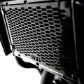 Grille de protection de radiateur R&G CFMoto 300NK 20-24 2