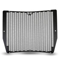 Grille de protection de radiateur R&G Triumph Street Triple 765 23-26/Speed Triple 1200 21-26