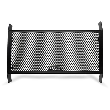 Grille de protection de radiateur R&G CMX500 Rebel 17-24/CL500 23-24