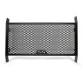 Grille de protection de radiateur R&G CMX500 Rebel 17-24/CL500 23-24 0