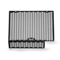 Grille de protection de radiateur R&G CFMoto 450SR 23-26