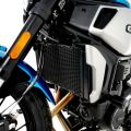 Grille de protection de radiateur R&G CFMoto 700 CL-X 21-25 4