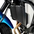 Grille de protection de radiateur R&G CFMoto 700 CL-X 21-25 0