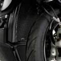 Grille de protection de radiateur R&G pour Ducati Diavel V4 23-25 0