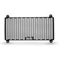 Grille de protection de radiateur R&G Kawasaki Ninja 650/Z650 17-25 0