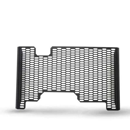 Grille de protection de collecteur R&G Suzuki V-Strom 800 23-26