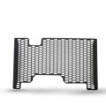 Grille de protection de collecteur R&G Suzuki V-Strom 800 23-26 0