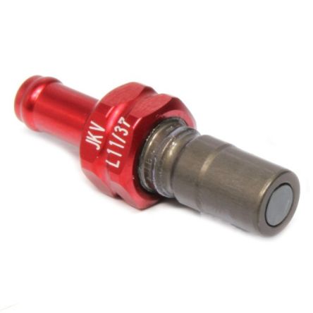 Raccord rapide essence mâle Staubli