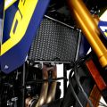 Grille de protection de radiateur R&G Suzuki V-Strom 800 23-26 0