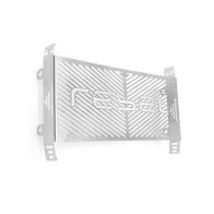 Grille de protection de radiateur gravée R&G Honda CMX500 Rebel 17-24