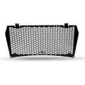 Grille de protection de radiateur R&G Aprilia Tuareg 660 22-26 0