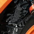 Grille de protection de radiateur R&G KTM RC125/390 22-24/Duke 125/390 24-25 0