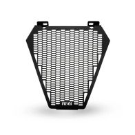 Grille de protection de collecteur R&G KTM RC125/390 22-26