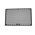 Grille de protection de radiateur R&G Kawasaki Z900 17-25/Z900RS 21-25 1