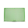 Grille de protection de radiateur R&G Kawasaki Z900 17-25/Z900RS 21-25 2