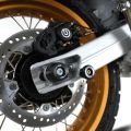 Protection de bras oscillant R&G pour Aprilia Tuareg 660 22-26 0