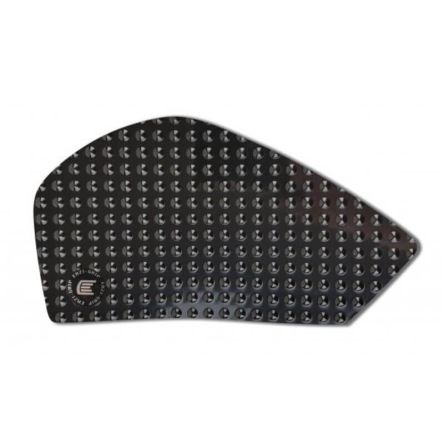 Grip de réservoir R&G Eazi-Grip Evo pour Suzuki GSXR600/750 11-17