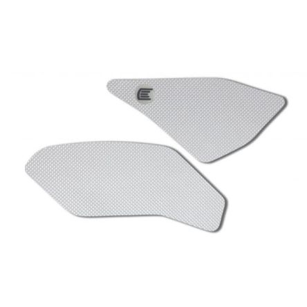 Grip de réservoir R&G Eazi-Grip Pro pour Yamaha R1 15-19