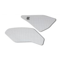 Grip de réservoir R&G Eazi-Grip Pro pour Yamaha R1 15-19