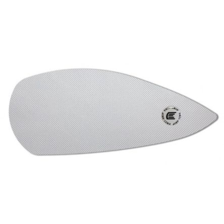 Grip de réservoir R&G Eazi-Grip Pro pour BMW M1000RR 21-24