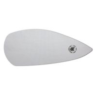 Grip de réservoir R&G Eazi-Grip Pro pour BMW M1000RR 21-24