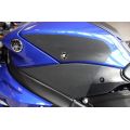 Grip de réservoir R&G Eazi-Grip Pro pour Yamaha R6 17-26 0