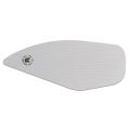 Grip de réservoir R&G Eazi-Grip Pro pour Aprilia RS660 20-24/Tuono 660 22-24 0