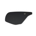 Grip de réservoir R&G Eazi-Grip Pro pour Triumph Daytona 675 13-16/Street Triple 675 13-16/Street Triple 765 17-22 0
