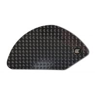 Grip de réservoir R&G Eazi-Grip Evo pour Kawasaki Ninja 650/Z650 17-25