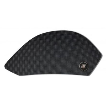 Grip de réservoir R&G Eazi-Grip Pro pour Kawasaki ZX6R 09-12