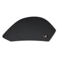 Grip de réservoir R&G Eazi-Grip Pro pour Kawasaki ZX6R 09-12