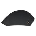 Grip de réservoir R&G Eazi-Grip Pro pour Kawasaki ZX6R 09-12 0