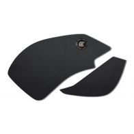 Grip de réservoir R&G Eazi-Grip Pro pour Ducati Panigale V4 18-21